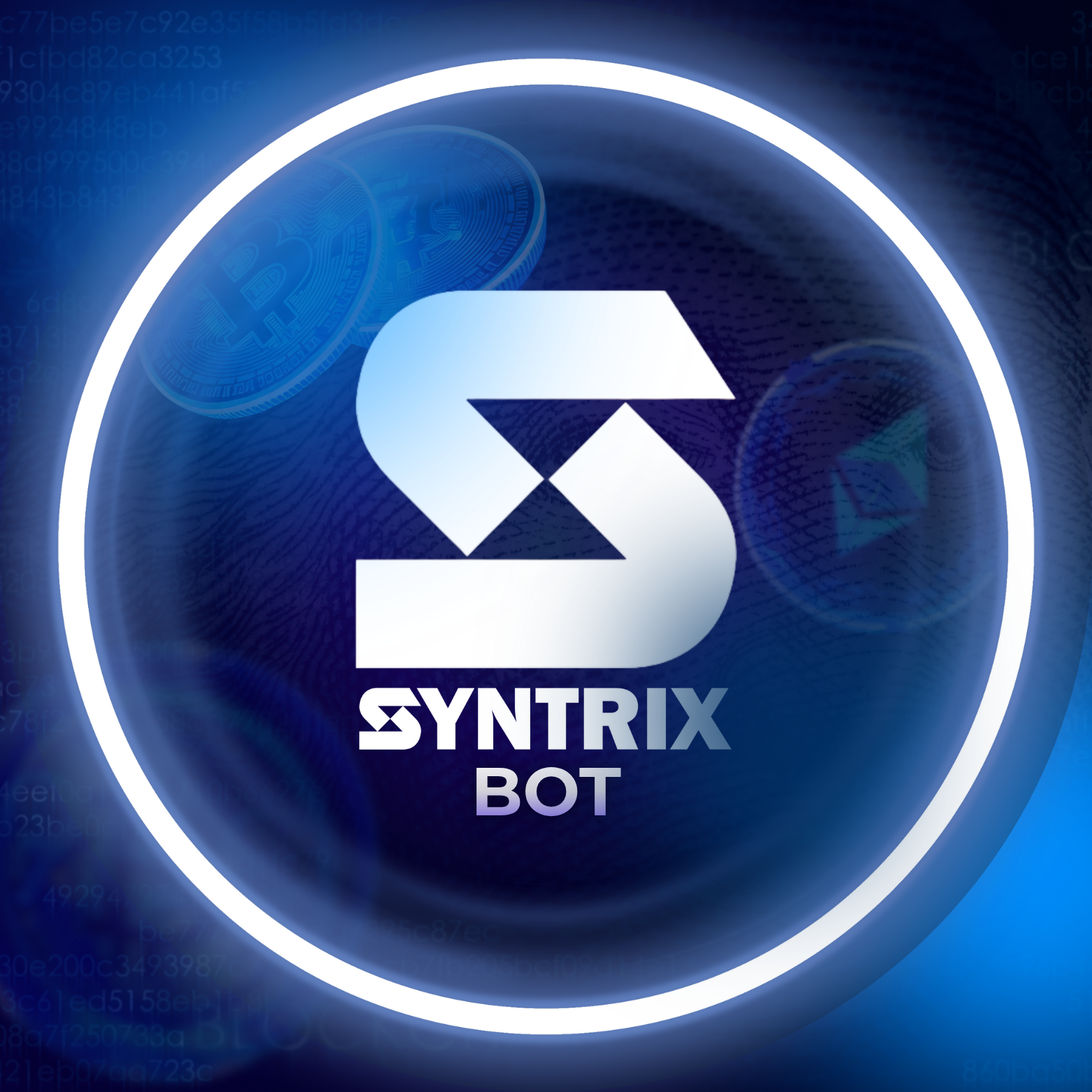 Syntrix